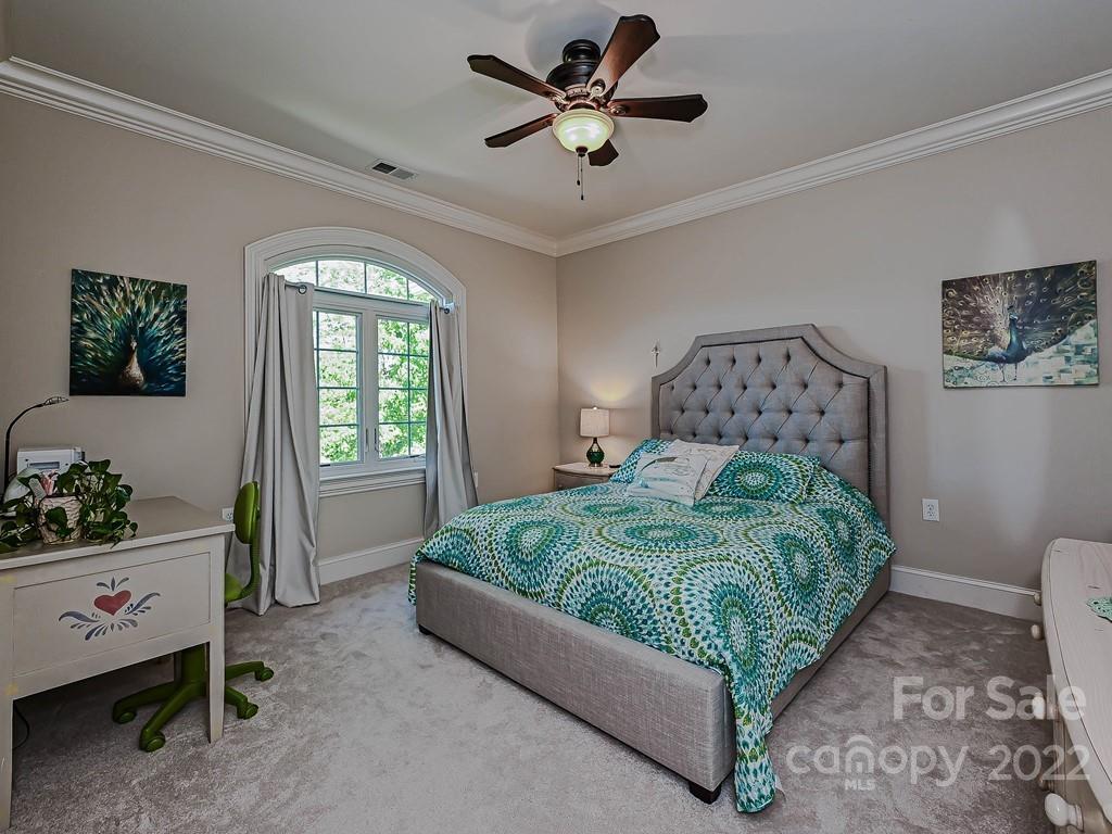 9303 Clerkenwell Drive Waxhaw NC 28173
