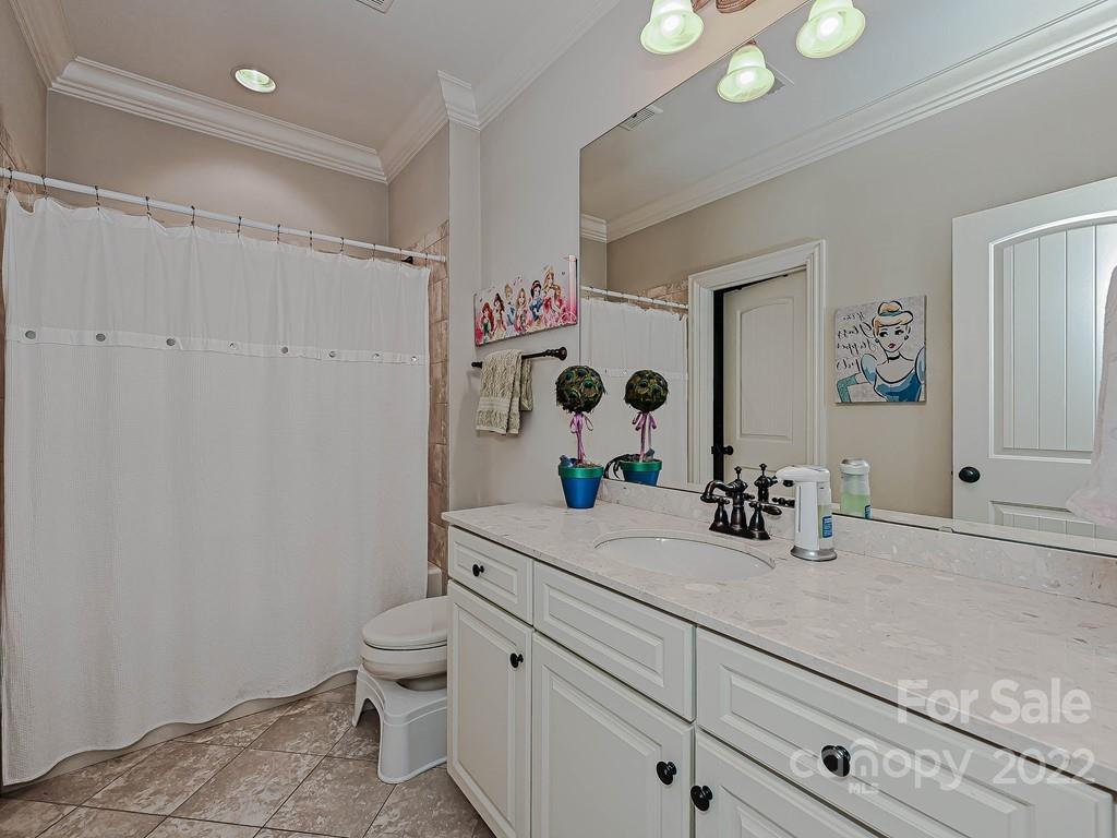 9303 Clerkenwell Drive Waxhaw NC 28173