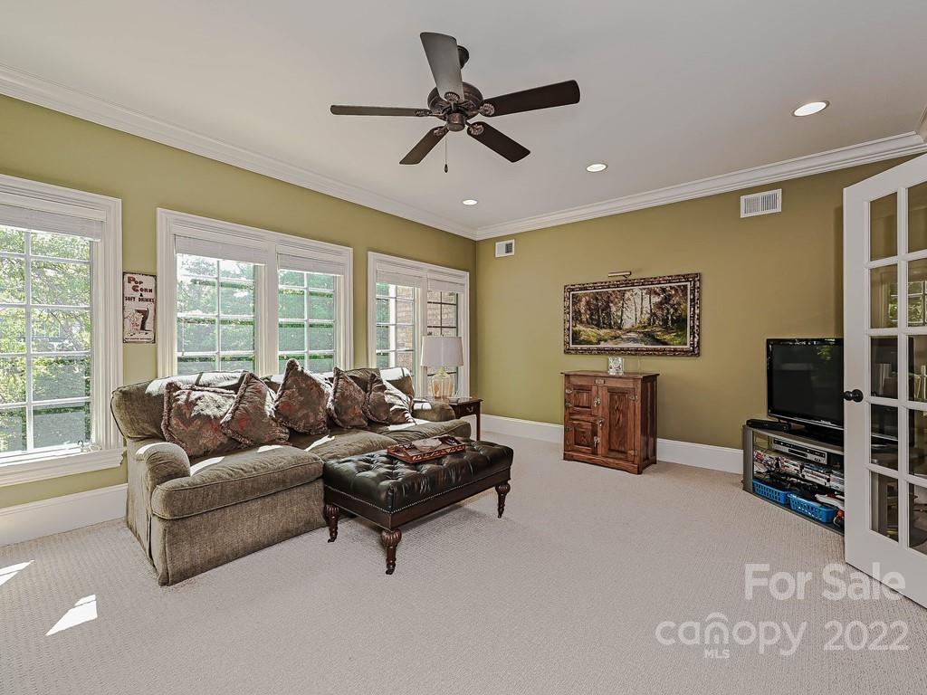 9303 Clerkenwell Drive Waxhaw NC 28173