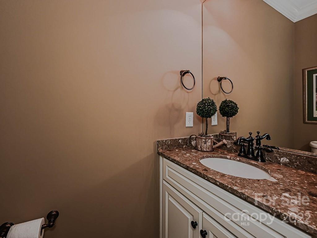 9303 Clerkenwell Drive Waxhaw NC 28173