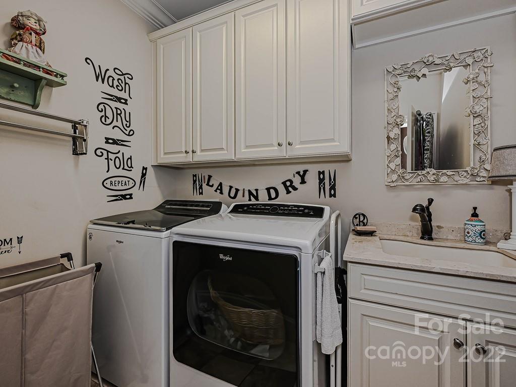 9303 Clerkenwell Drive Waxhaw NC 28173