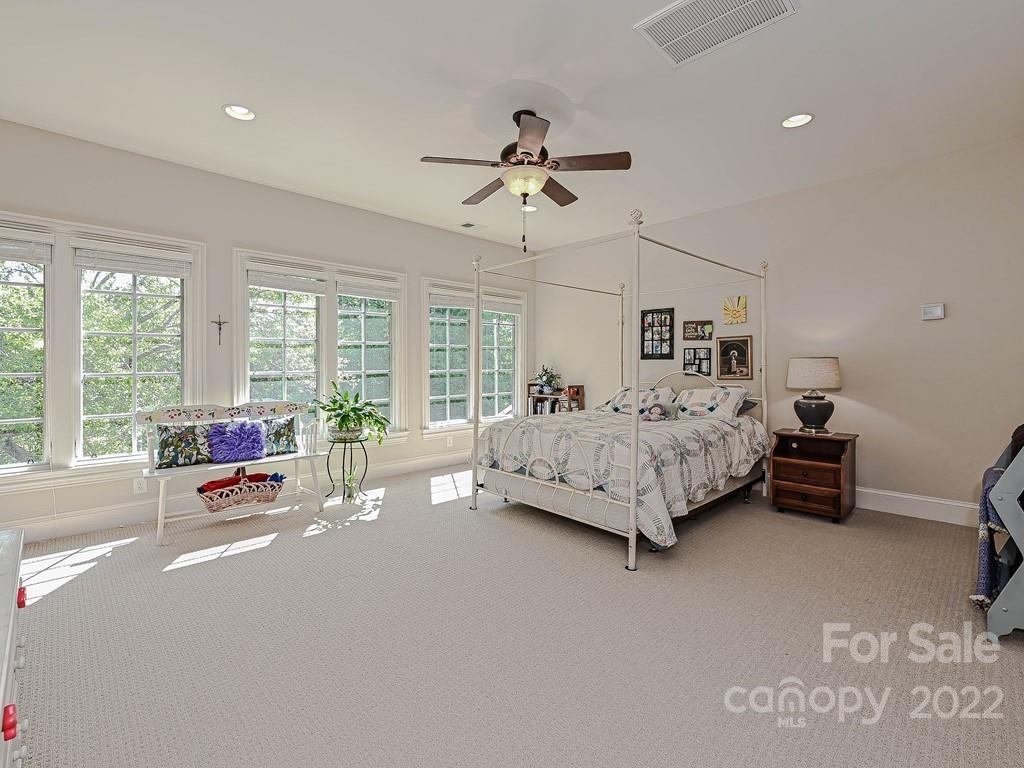 9303 Clerkenwell Drive Waxhaw NC 28173