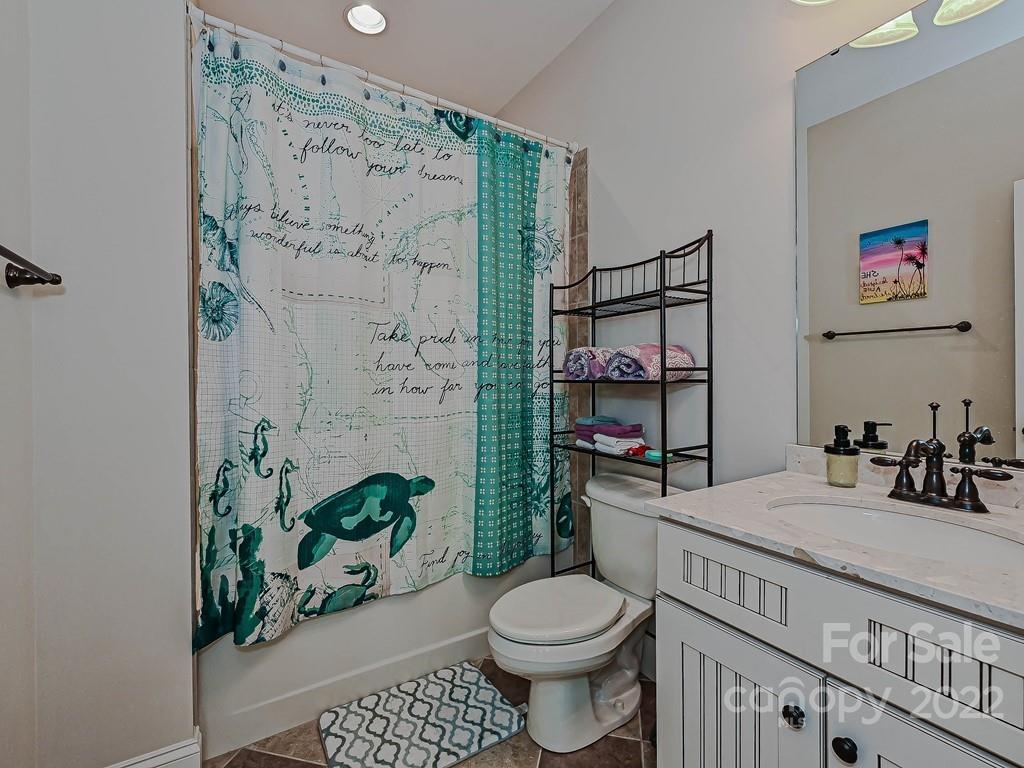 9303 Clerkenwell Drive Waxhaw NC 28173