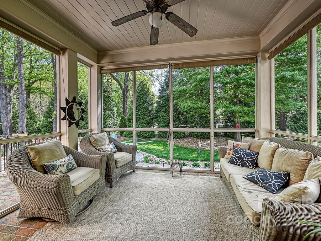 9303 Clerkenwell Drive Waxhaw NC 28173