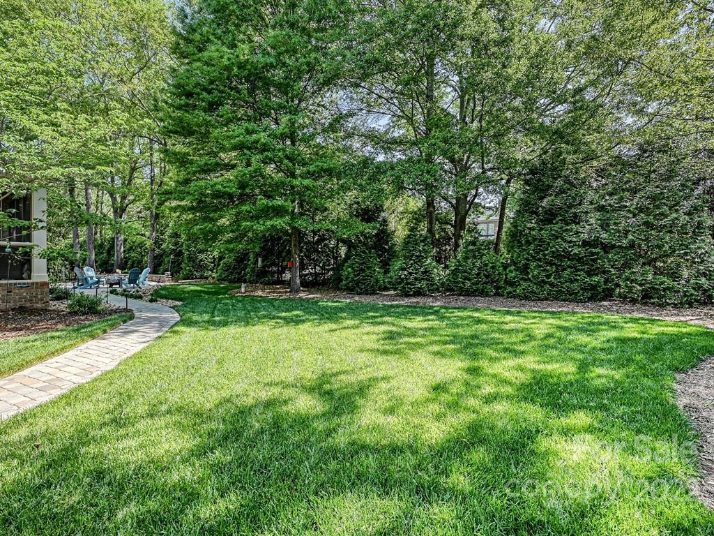 9303 Clerkenwell Drive Waxhaw NC 28173