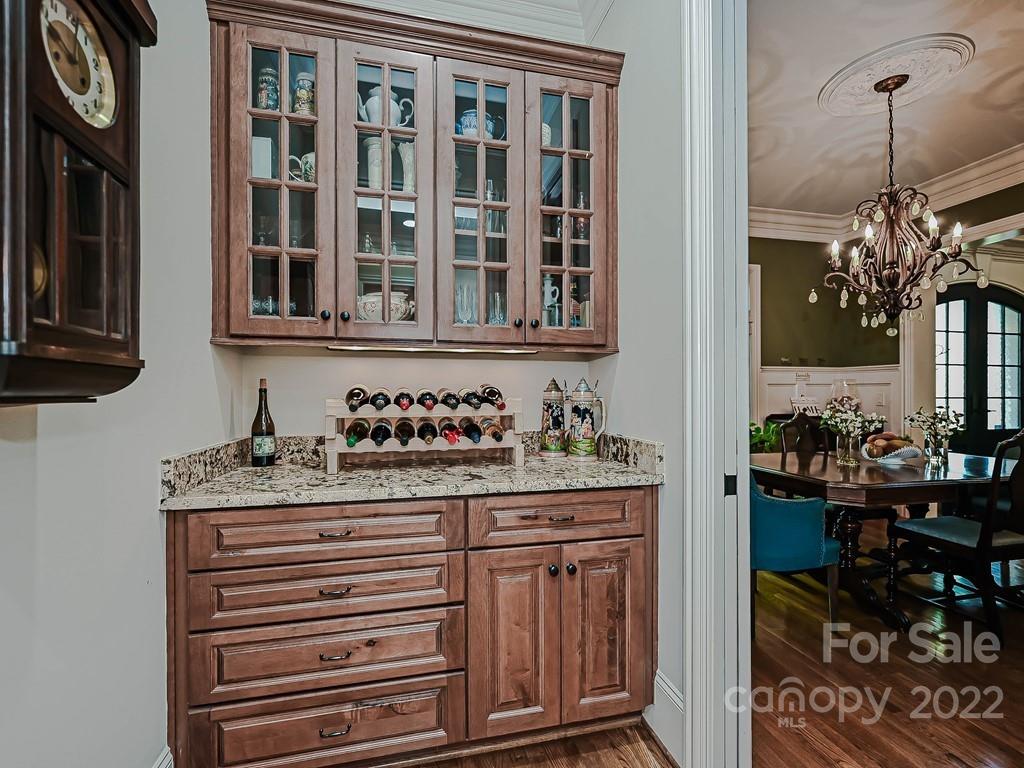 9303 Clerkenwell Drive Waxhaw NC 28173