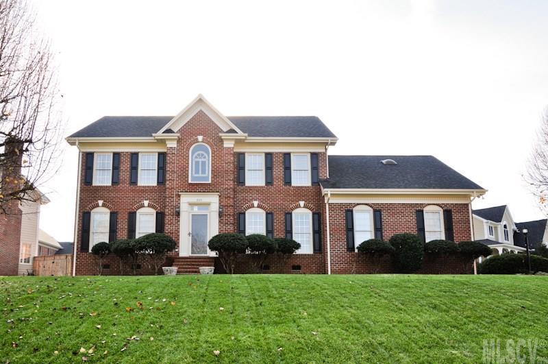 920 38th Avenue Ne Hickory NC 28601