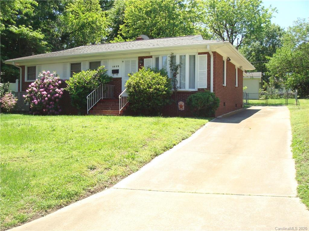 1525 Poston Circle Gastonia NC 28054