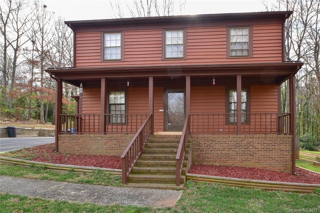 9710 Batten Court Mint Hill NC 28227