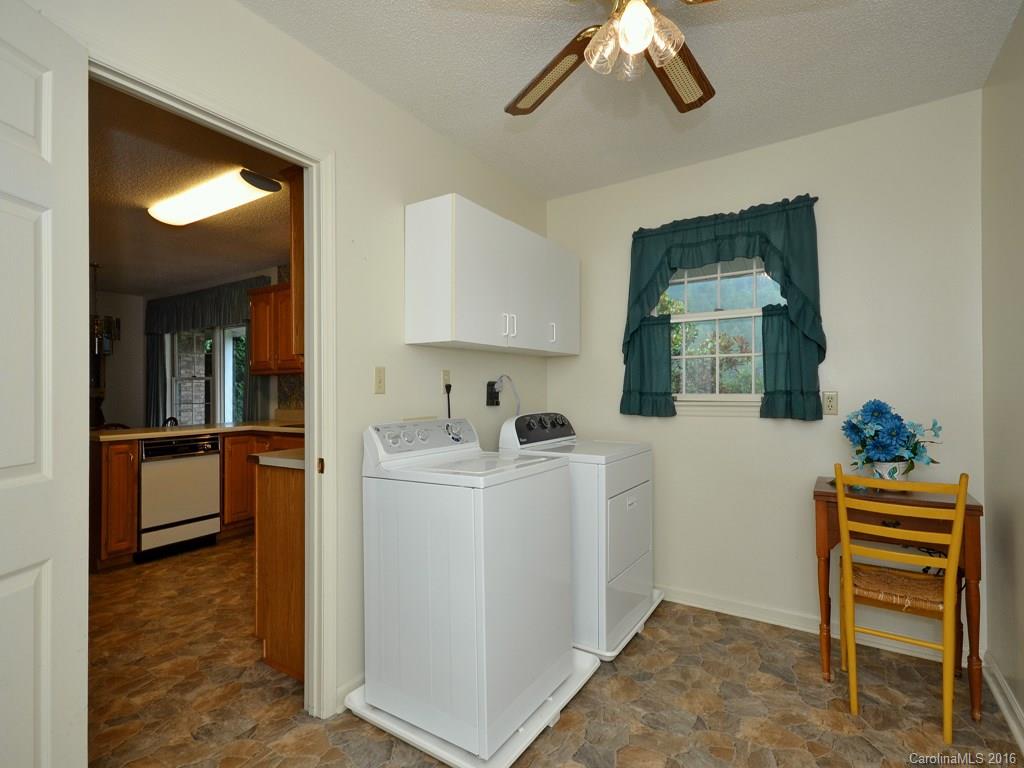 32 Bobwhite Hill Leicester NC 28748