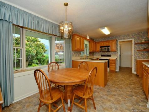 32 Bobwhite Hill Leicester NC 28748