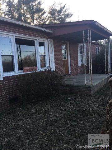 515 Finley Avenue Nw Lenoir NC 28645