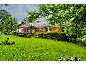 22 White Oak Road Arden NC 28704