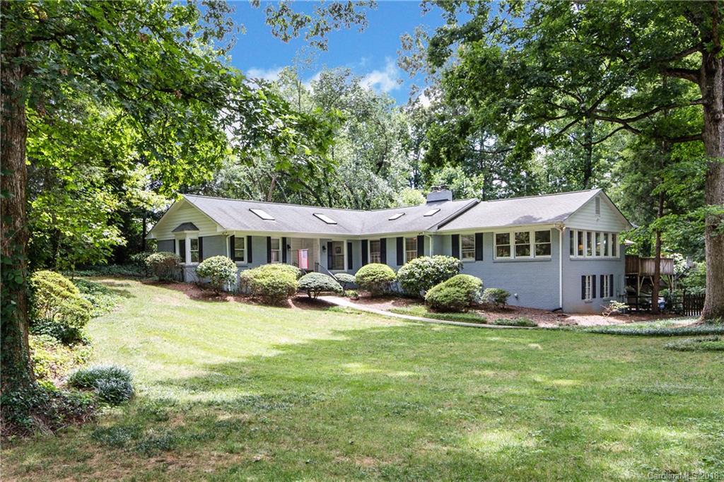 6000 Preston Lane Charlotte NC 28270