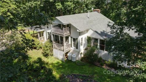 6671 Fox Gap Street Morganton NC 28655