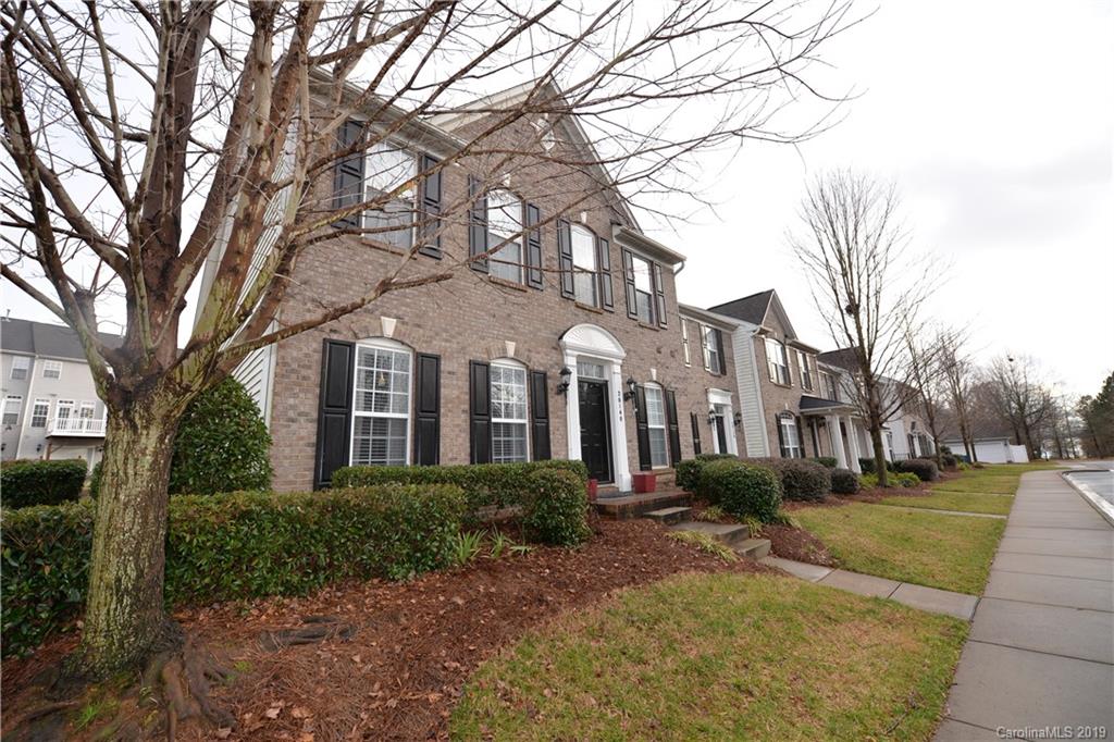 20140 Amy Lee Drive Cornelius NC 28031