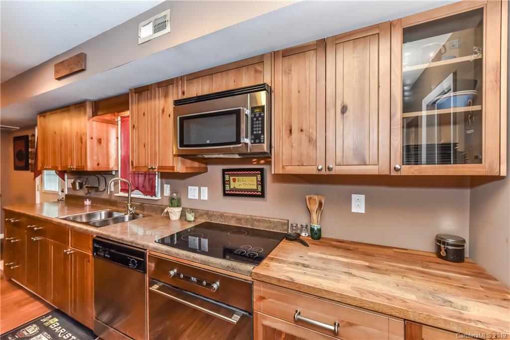 7101 Stonington Lane Charlotte NC 28227