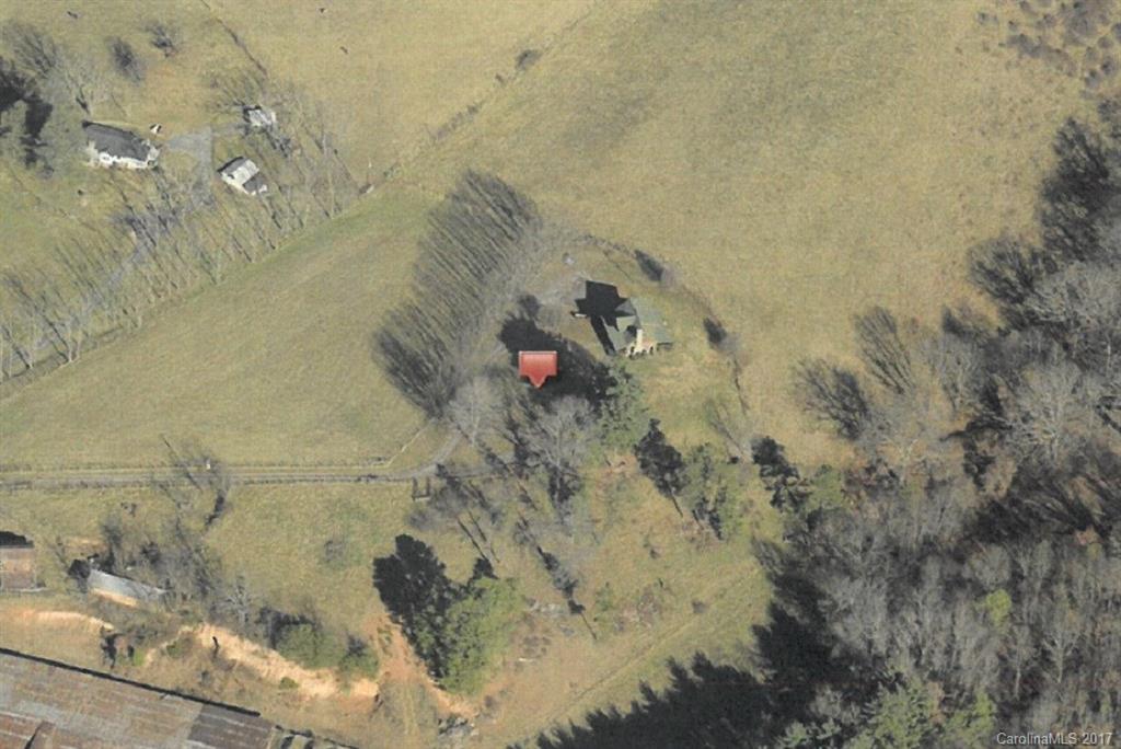 200 Livestock Market Drive Canton NC 28716