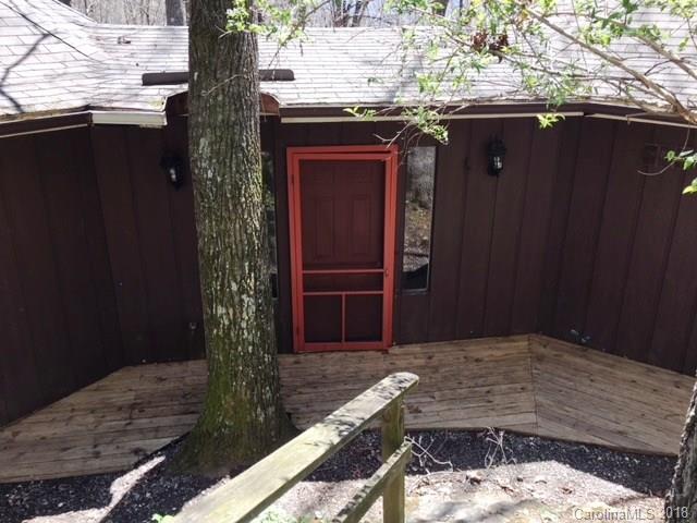 40 Weeping Cherry Forest Road Fairview NC 28730