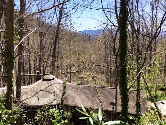40 Weeping Cherry Forest Road Fairview NC 28730