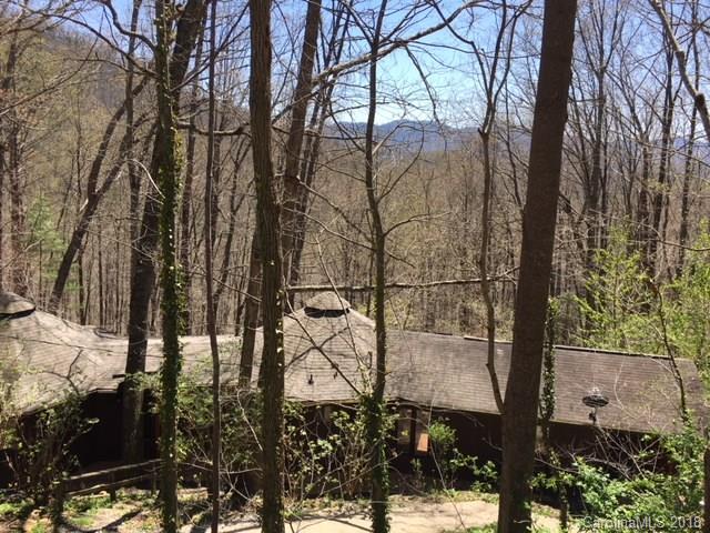 40 Weeping Cherry Forest Road Fairview NC 28730