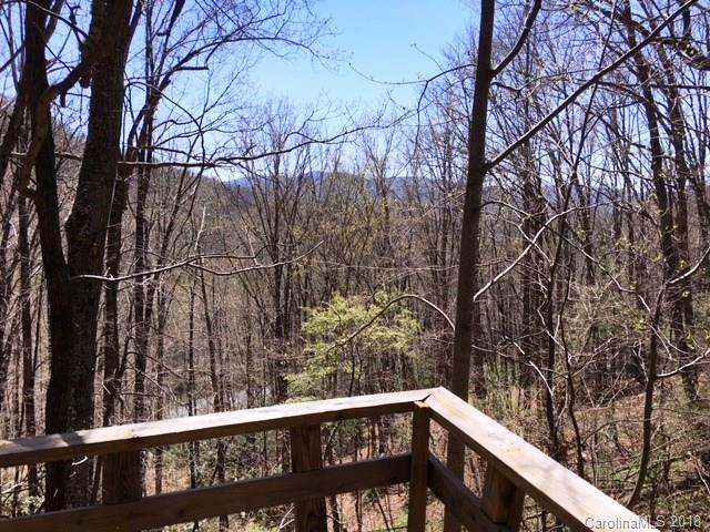 40 Weeping Cherry Forest Road Fairview NC 28730