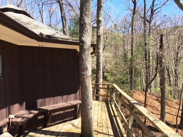40 Weeping Cherry Forest Road Fairview NC 28730