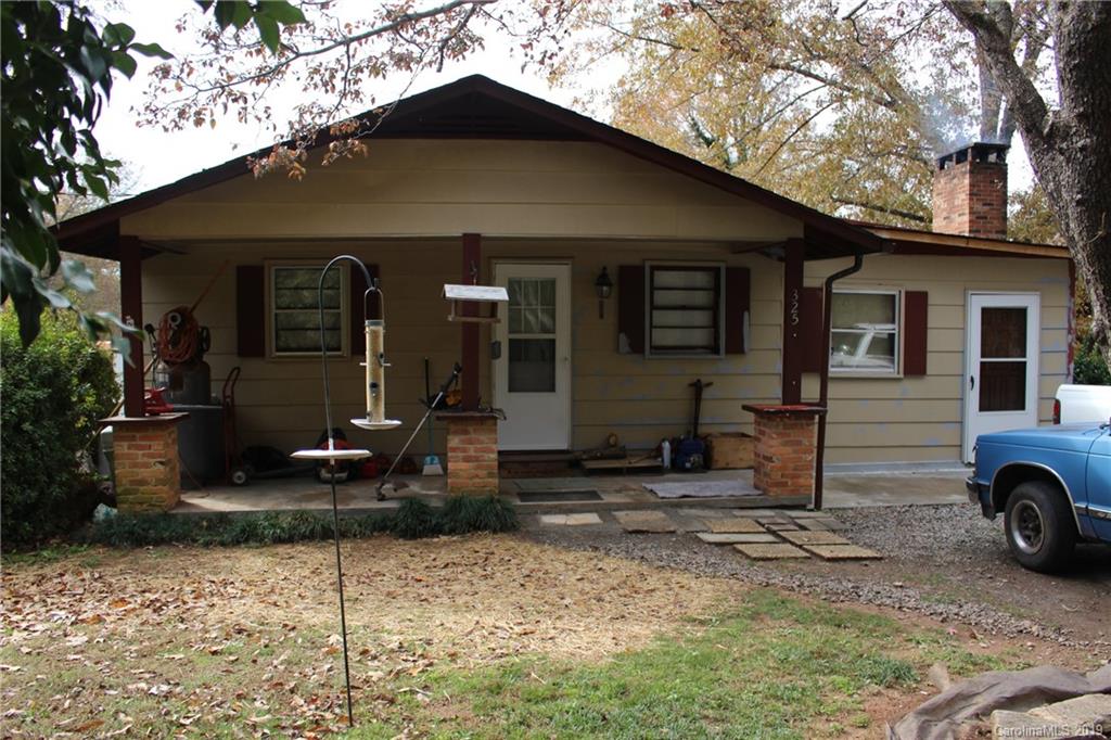 Mike Miller Town And Mountain Realty Nc Real Estate
