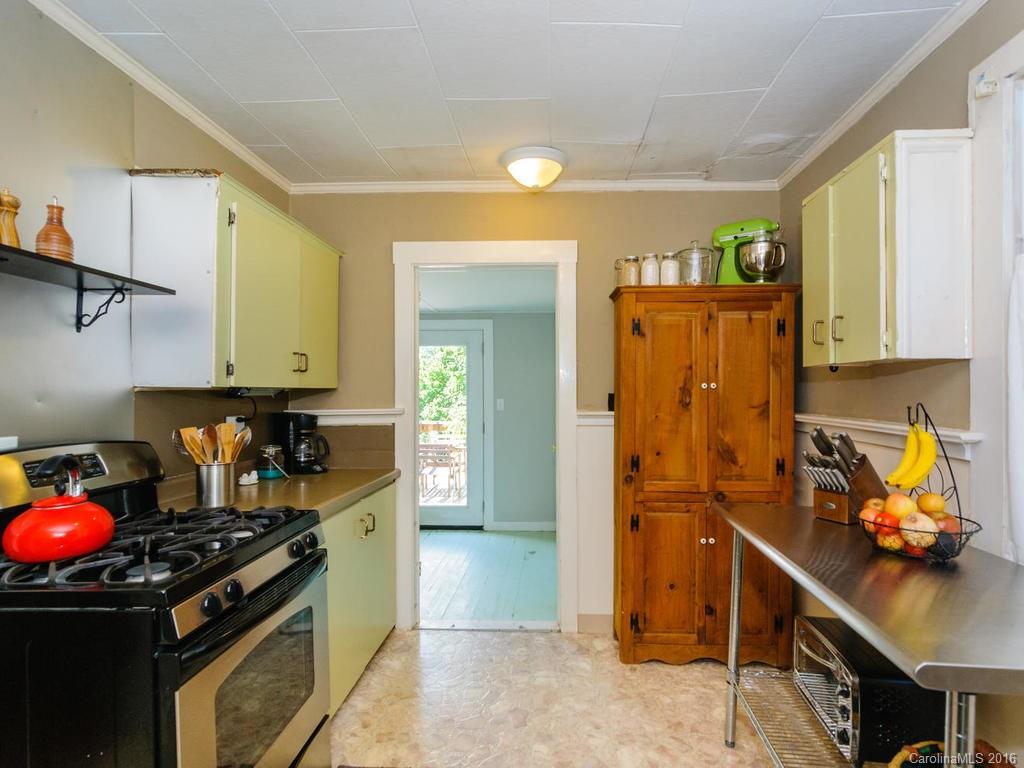 30 Stewart Street Asheville NC 28806