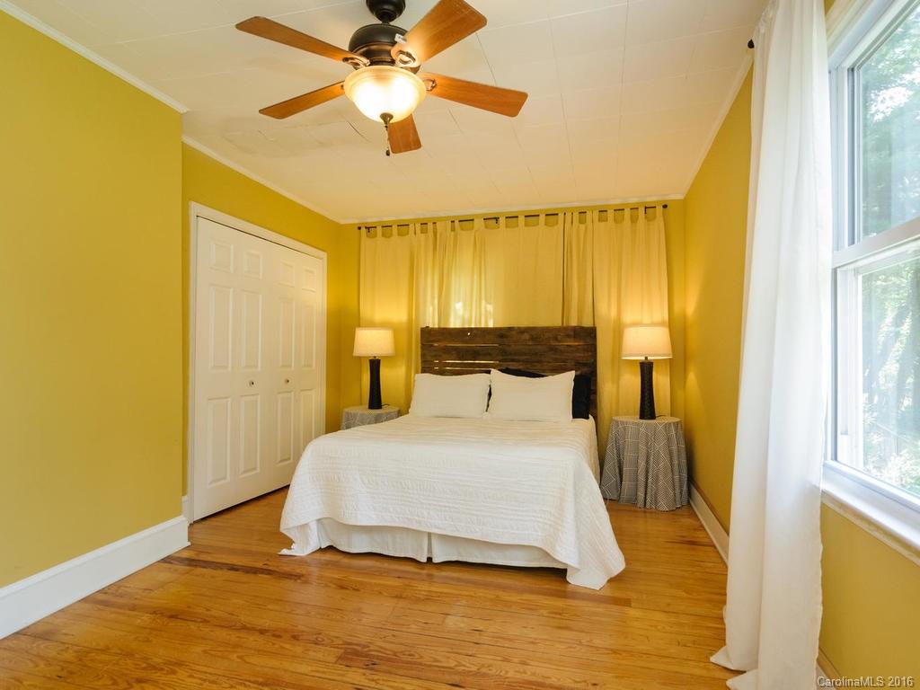 30 Stewart Street Asheville NC 28806