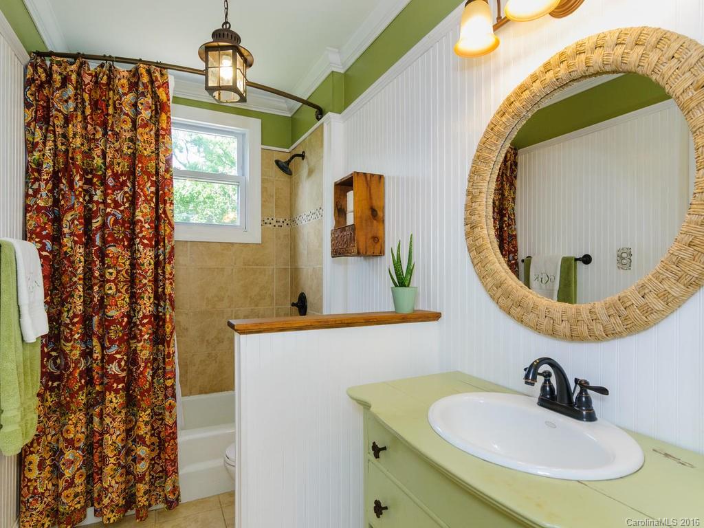 30 Stewart Street Asheville NC 28806
