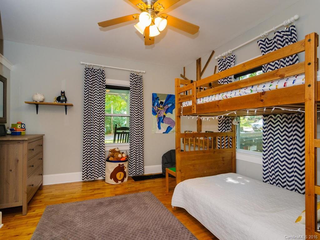 30 Stewart Street Asheville NC 28806