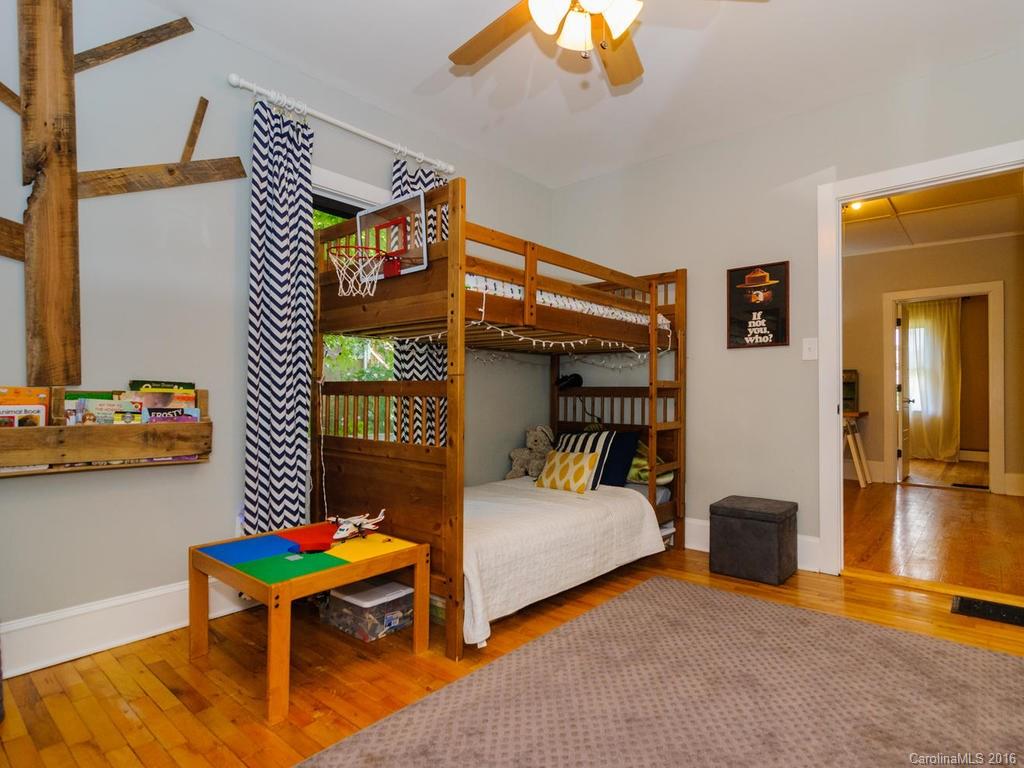 30 Stewart Street Asheville NC 28806