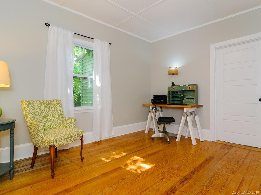 30 Stewart Street Asheville NC 28806