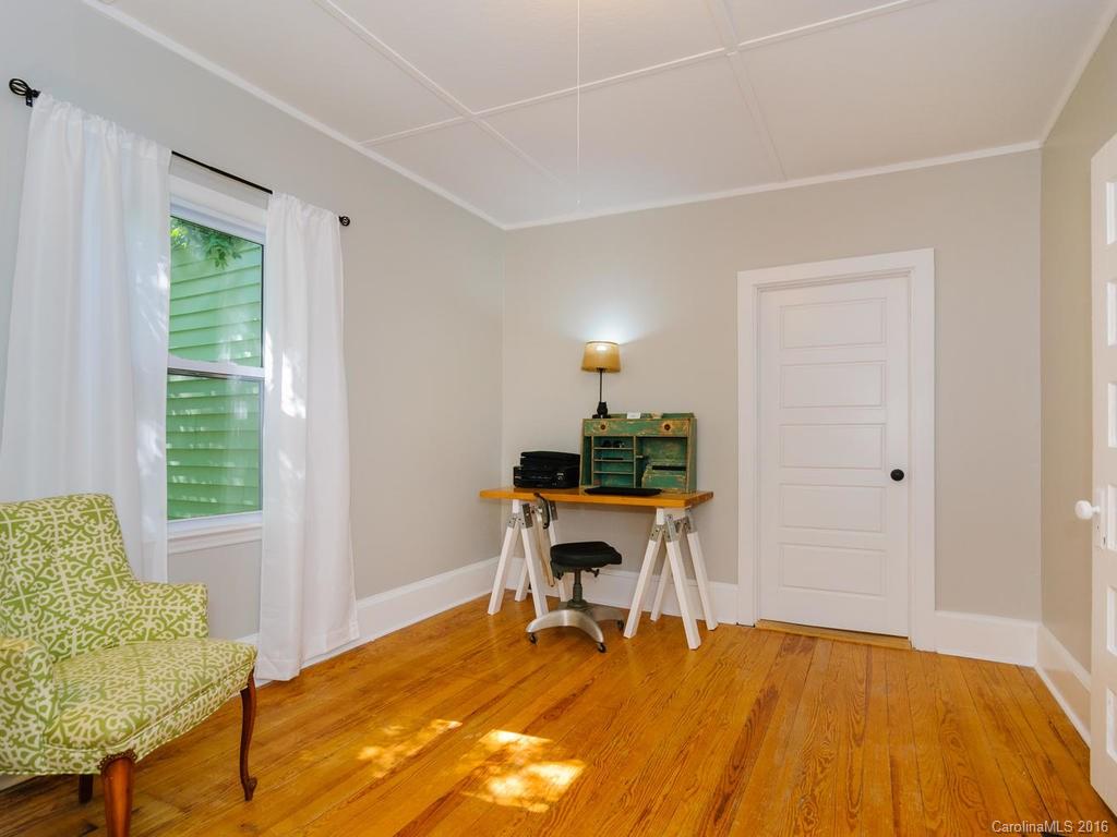 30 Stewart Street Asheville NC 28806