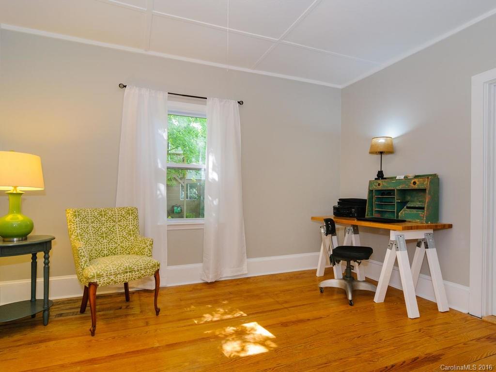 30 Stewart Street Asheville NC 28806