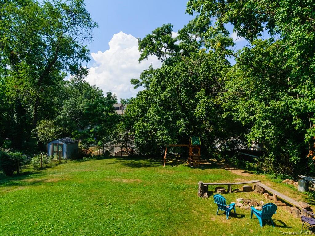 30 Stewart Street Asheville NC 28806