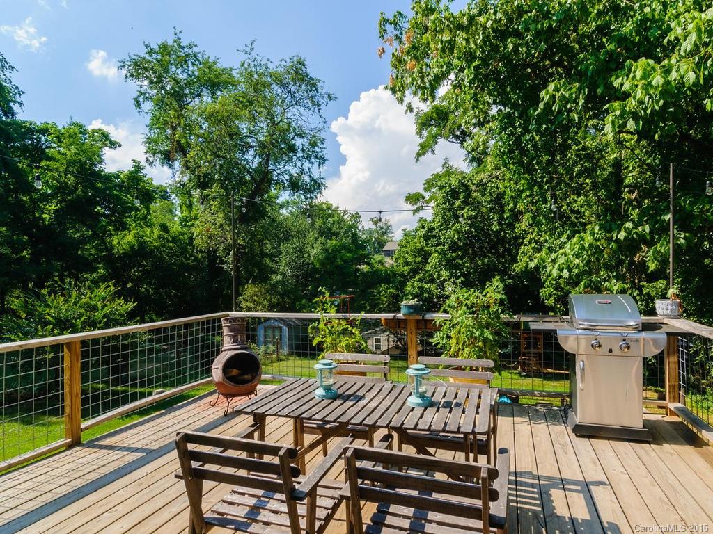 30 Stewart Street Asheville NC 28806