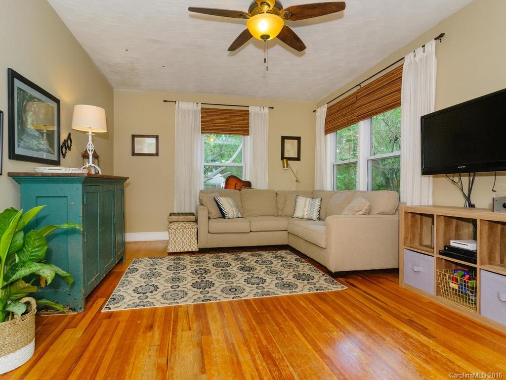 30 Stewart Street Asheville NC 28806
