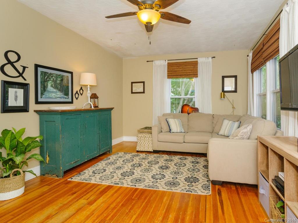 30 Stewart Street Asheville NC 28806