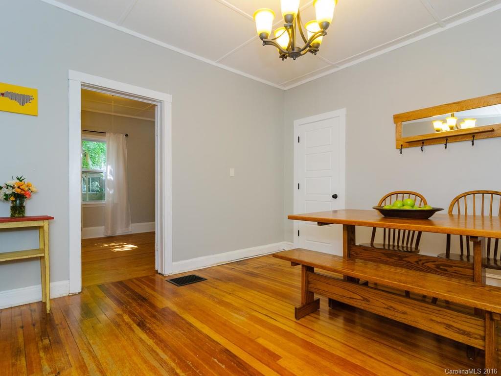 30 Stewart Street Asheville NC 28806