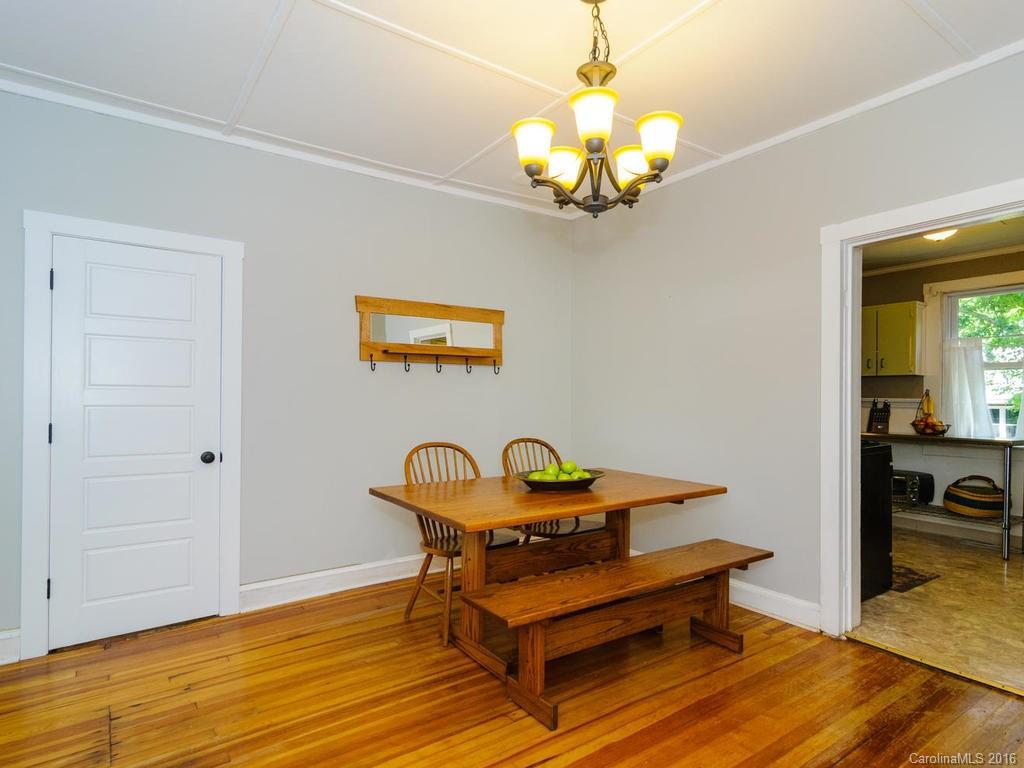 30 Stewart Street Asheville NC 28806