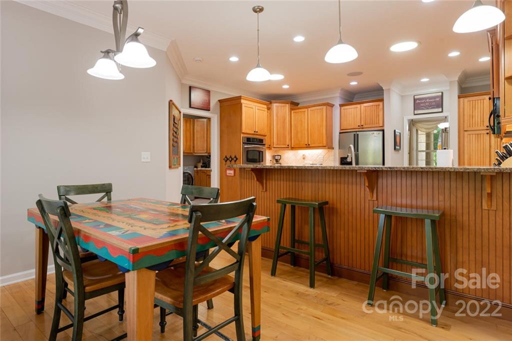 48 Rilandwell Drive Fletcher NC 28732