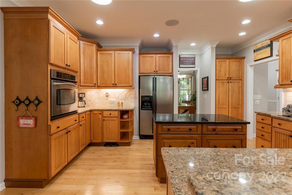 48 Rilandwell Drive Fletcher NC 28732