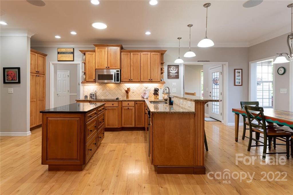 48 Rilandwell Drive Fletcher NC 28732