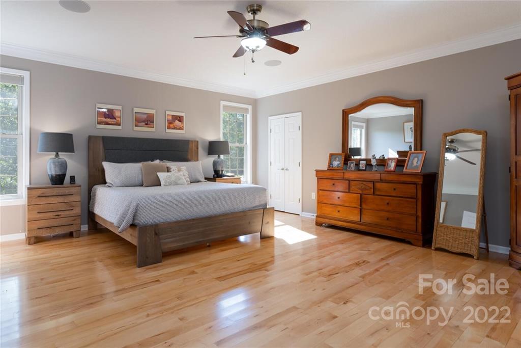 48 Rilandwell Drive Fletcher NC 28732