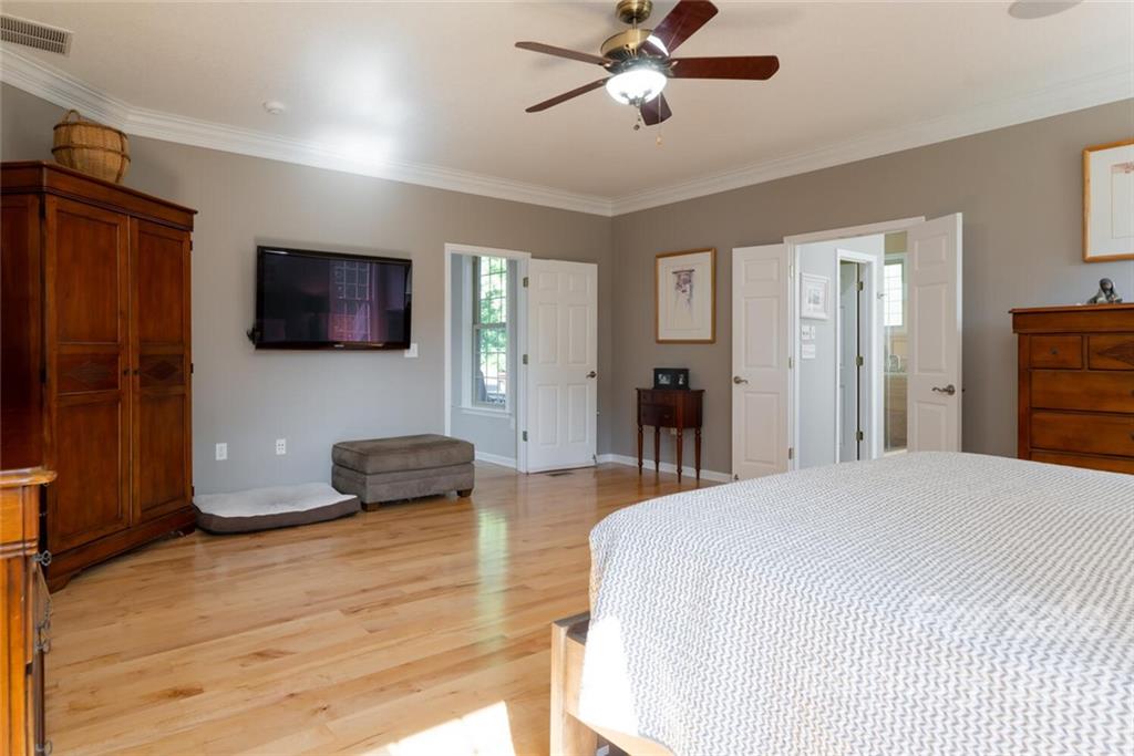 48 Rilandwell Drive Fletcher NC 28732