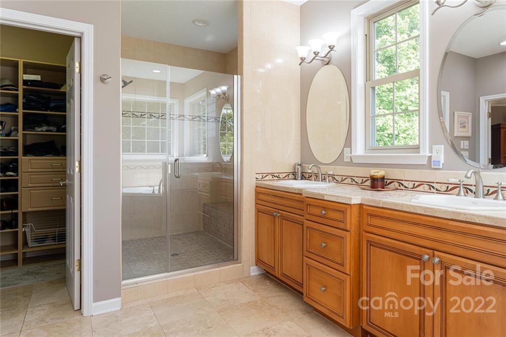 48 Rilandwell Drive Fletcher NC 28732