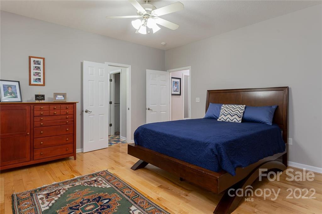 48 Rilandwell Drive Fletcher NC 28732