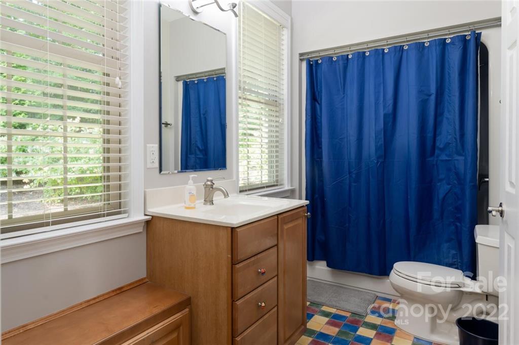 48 Rilandwell Drive Fletcher NC 28732